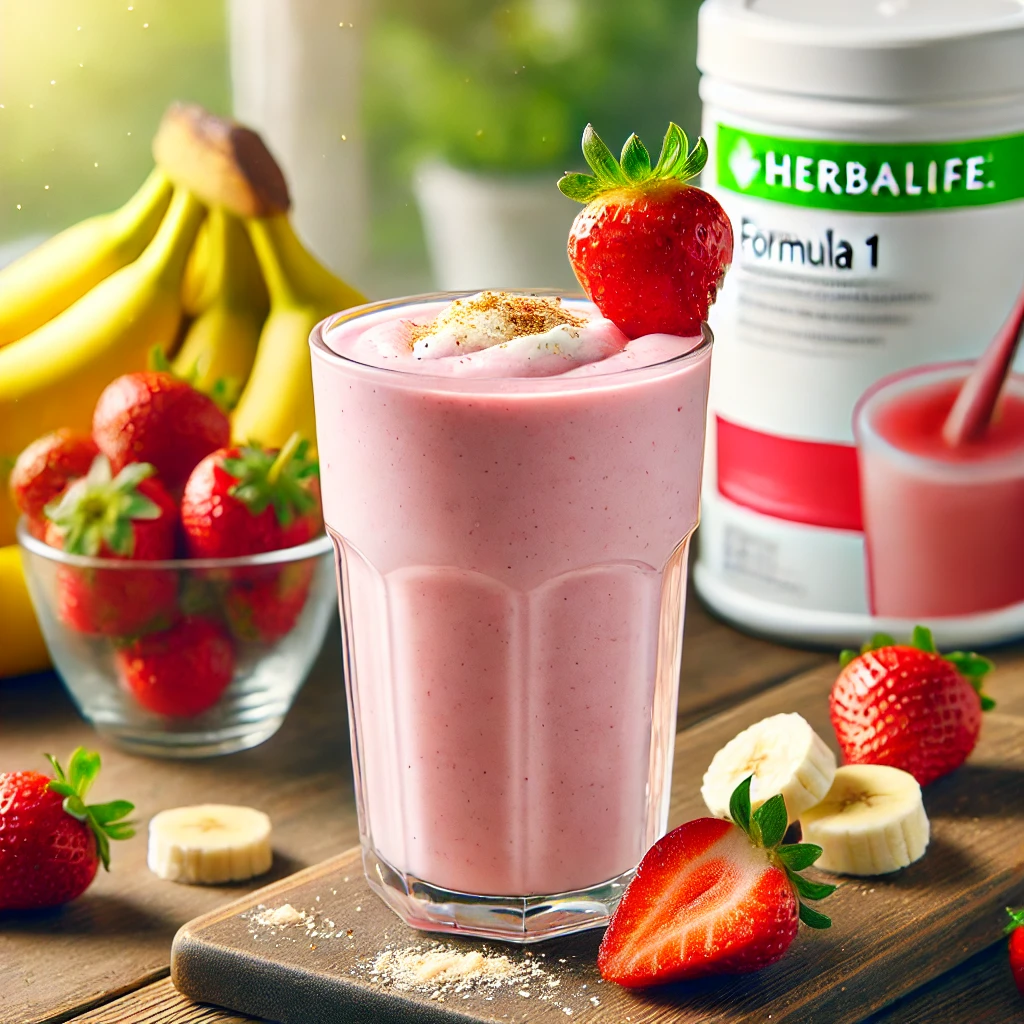 Batido