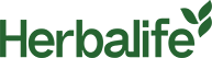 HerbalNutricion