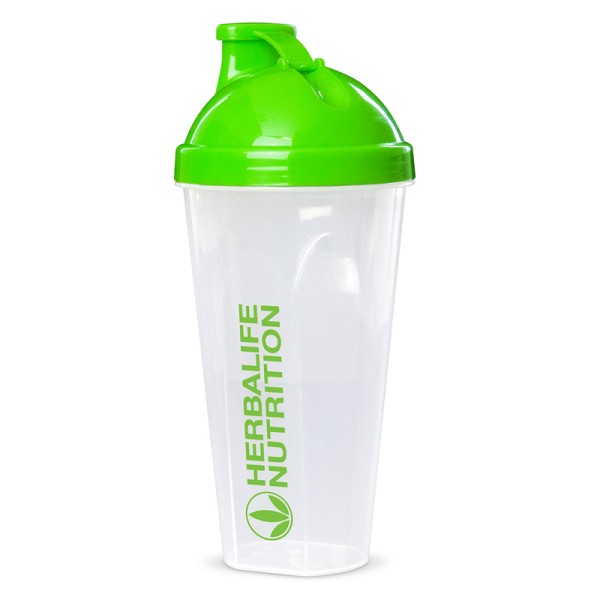Shaker Herbalife Unitario - Imagen 1