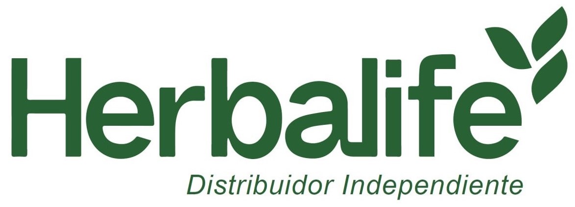 HerbalNutricion